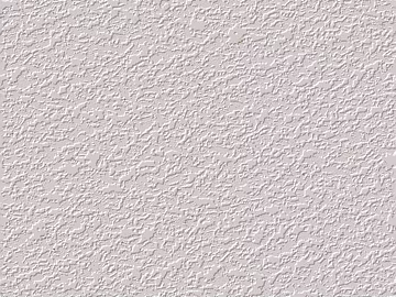 diatom mud texture (ID:ffach433874)