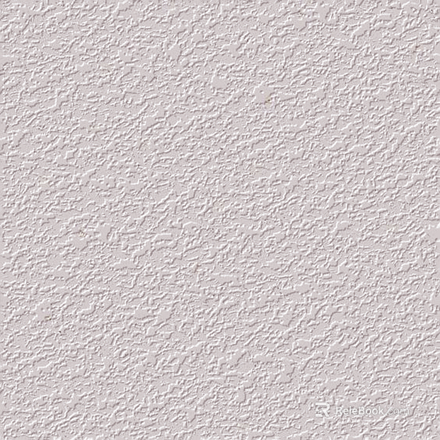 diatom mud texture