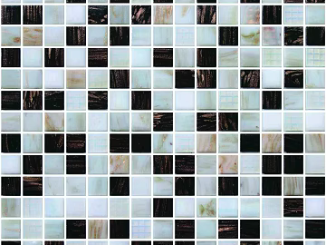 ceramic mosaic texture (ID:ffaef5205)