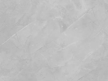Plain Tile light gray Frosted Porcelain texture (ID:ffacg33258)