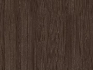 Wood grain texture (ID:ffacg65694)