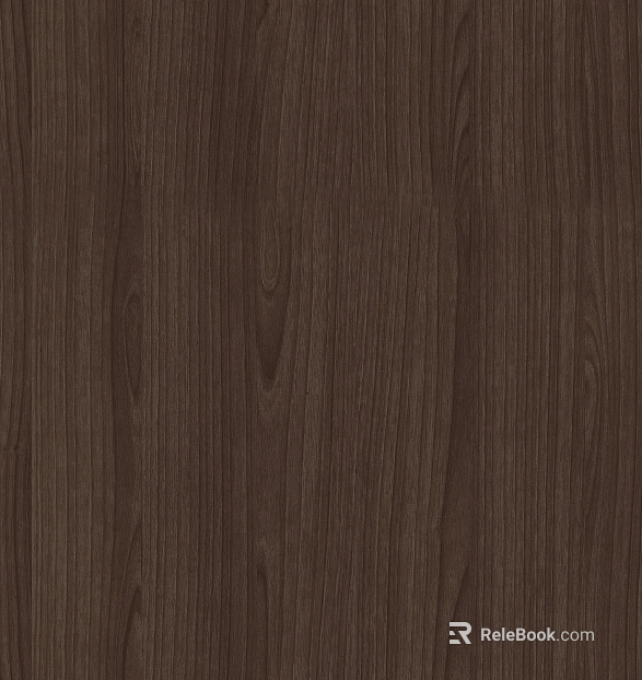 Wood grain texture