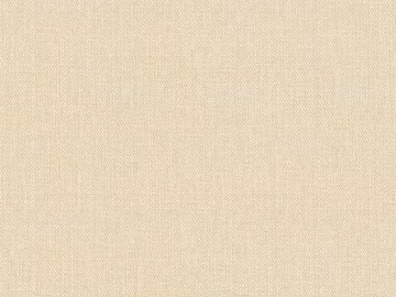 textile fabric 3d model