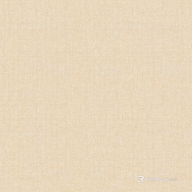 textile fabric texture