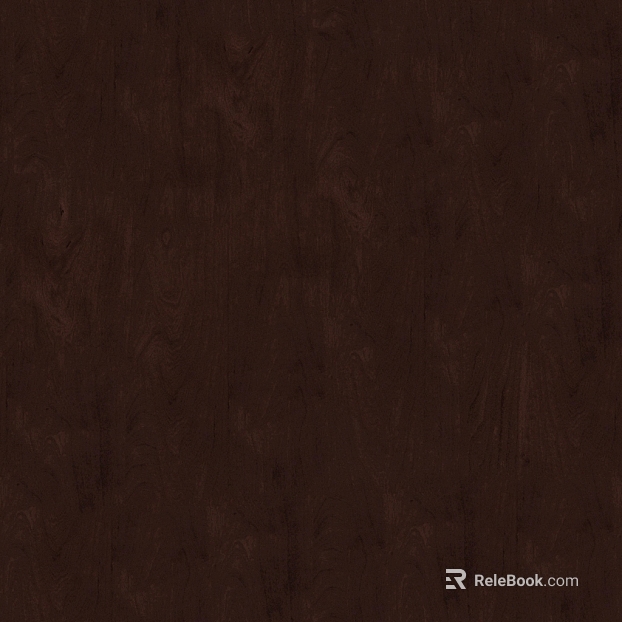 Wood grain texture