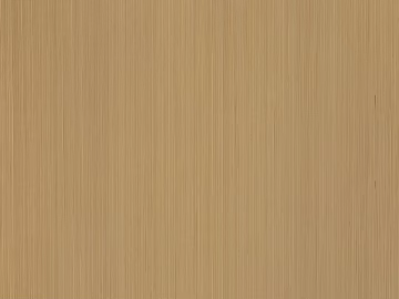 Wood grain texture (ID:ffach099985)