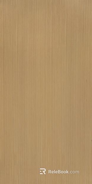 Wood grain texture