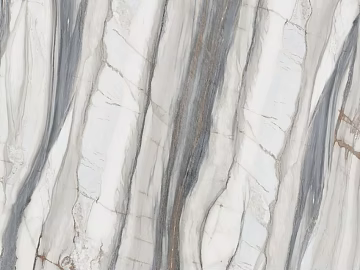 Grey Luxury Marble texture (ID:ffach245991)