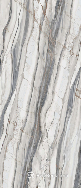 Grey Luxury Marble texture