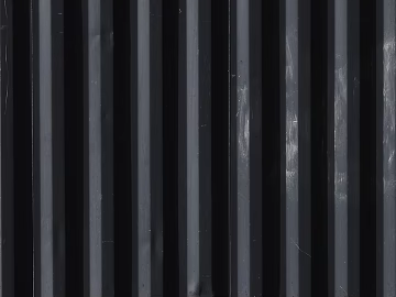 Black and White Bump texture (ID:ffaag39929)