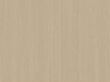 8K Oak Straight Grain Silent Log Grey texture (ID:ffaeh964944)