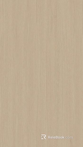 8K Oak Straight Grain Silent Log Grey texture