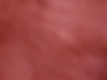 Metal 3d model