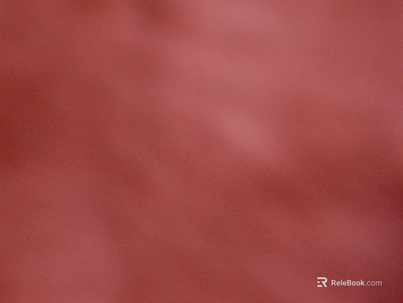 Metal texture