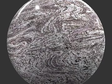 Marble PBR texture (ID:ffadg66239)