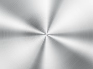 brushed metal texture (ID:ffajg05758)