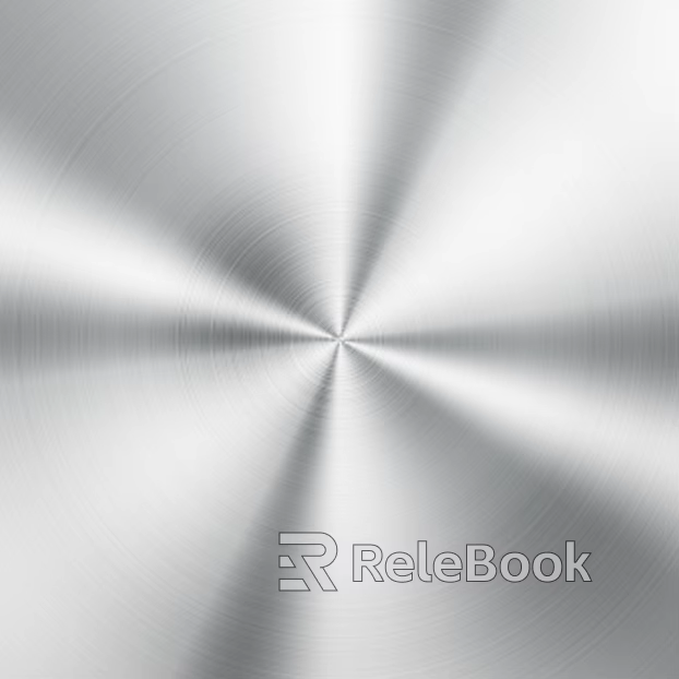 brushed metal texture