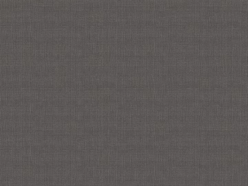 Dark gray plain textured soft furnishings fabric (ID:ffaeh086294)