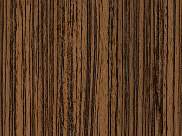 Wood grain texture (ID:ffagg38111)