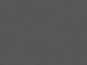 plain cloth texture (ID:ffaeg45767)