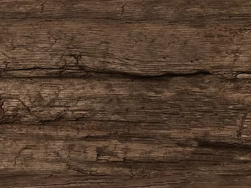 old wood solid color dirty old wood seamless texture (ID:ffaeg58434)
