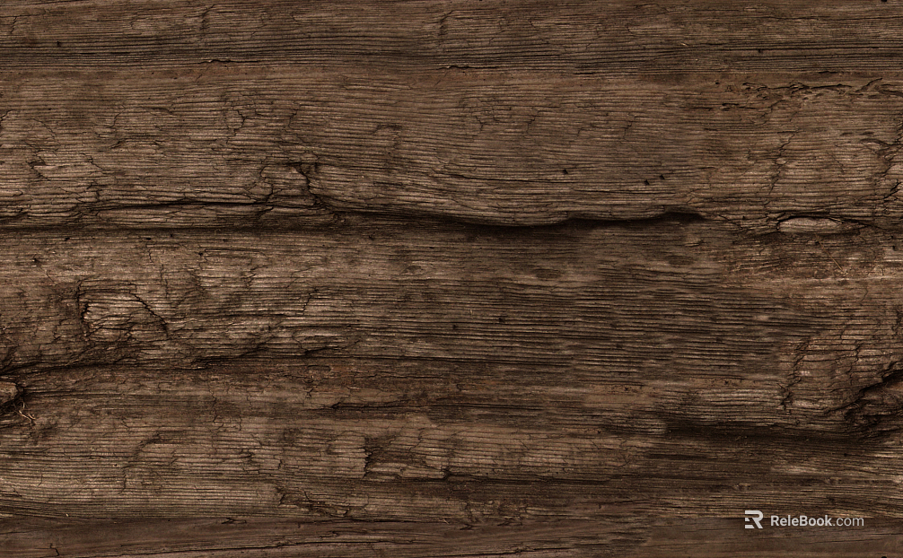 old wood solid color dirty old wood seamless texture