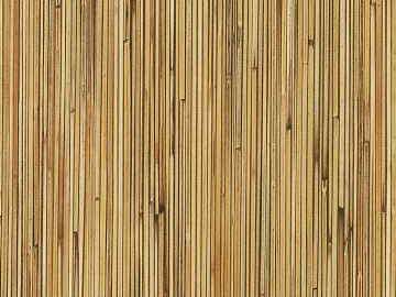 Wooden panel texture (ID:ffaeg56641)
