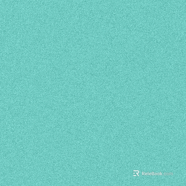 True stone paint texture