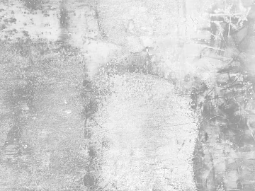 Light gray cement-textured wall (ID:ffaeh769589)