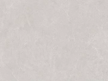 mesh pattern marble texture (ID:ffach383436)