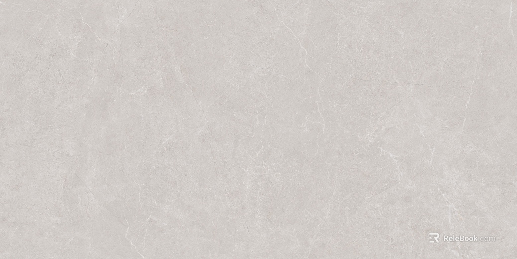 mesh pattern marble texture