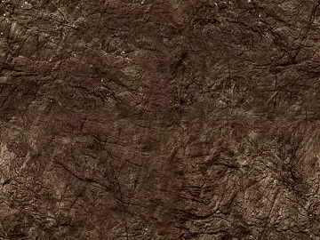 mountain rock wall texture (ID:ffabg39701)