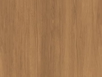 Wood grain texture (ID:ffaag35560)