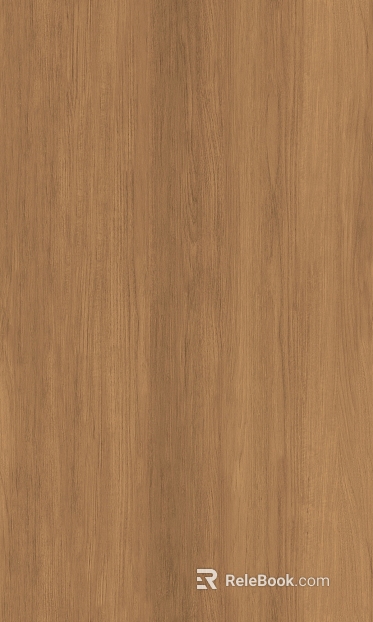 Wood grain texture