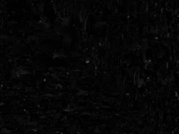 Black rock texture wall decoration (ID:ffaeh322211)