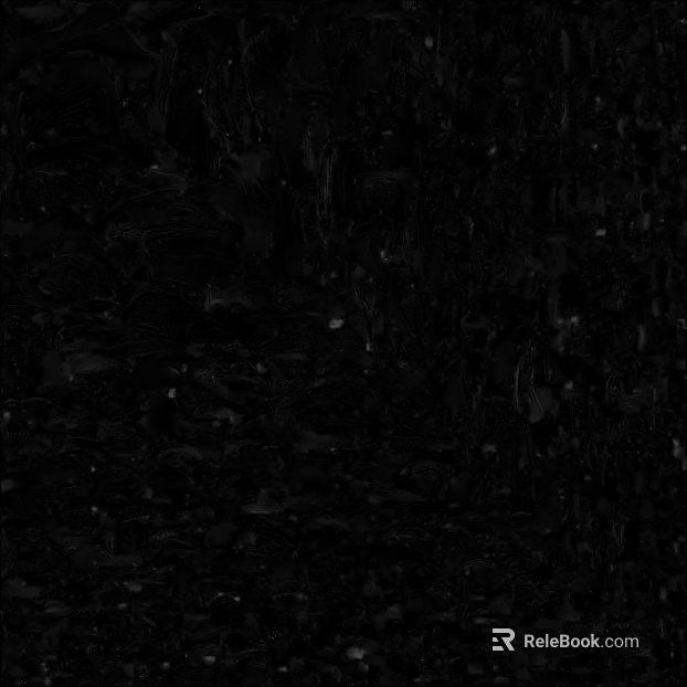 Black rock texture wall decoration texture