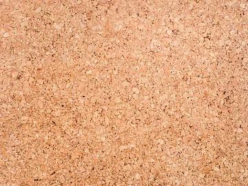 Plywood texture (ID:ffach359985)