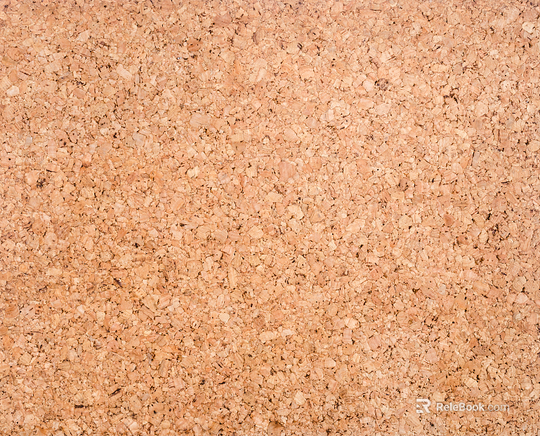 Plywood texture