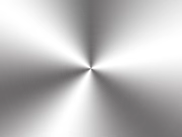 Modern light gray brushed stainless steel natural color silver brushed stainless steel champagne silver brushed stainless steel texture (ID:ffaeh973827)