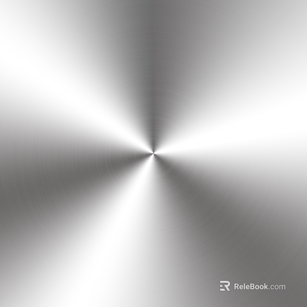 Modern light gray brushed stainless steel natural color silver brushed stainless steel champagne silver brushed stainless steel texture