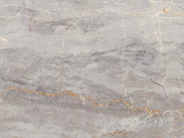 mesh pattern marble texture (ID:ffach985746)