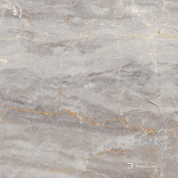 mesh pattern marble texture