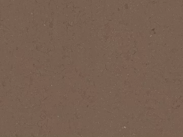 Mud texture (ID:ffabg83141)