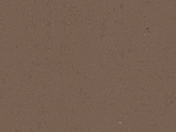 Mud texture (ID:ffabg83141)