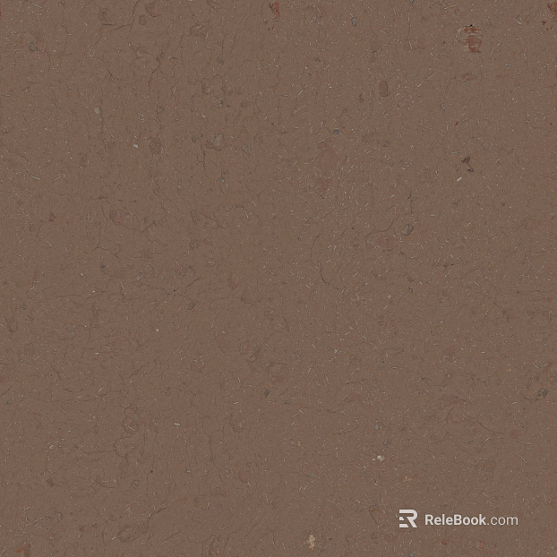 Mud texture