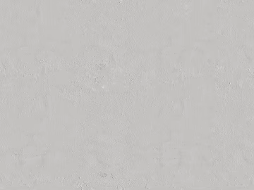 Mud 3d model