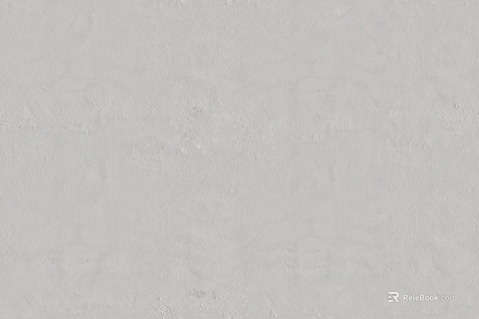 Mud texture