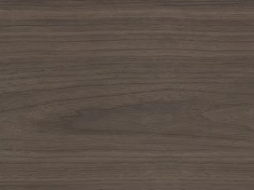 Wood grain texture (ID:ffajg30326)