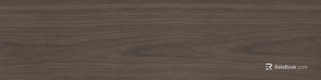 Wood grain texture