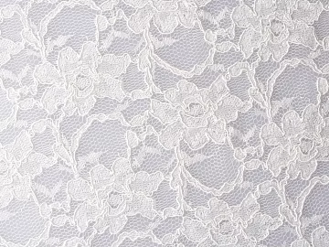 lace fabric texture (ID:ffaag80286)